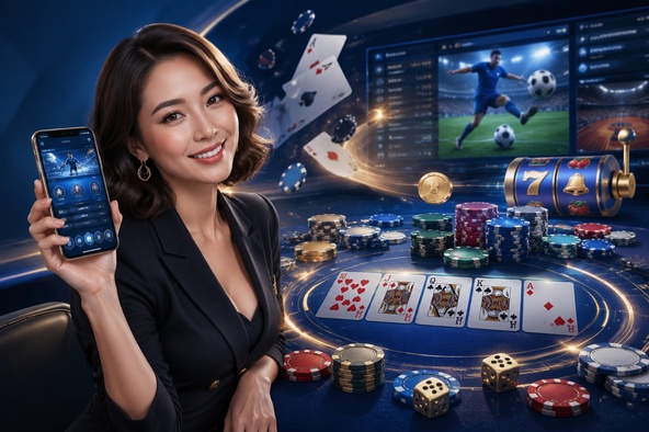 air123