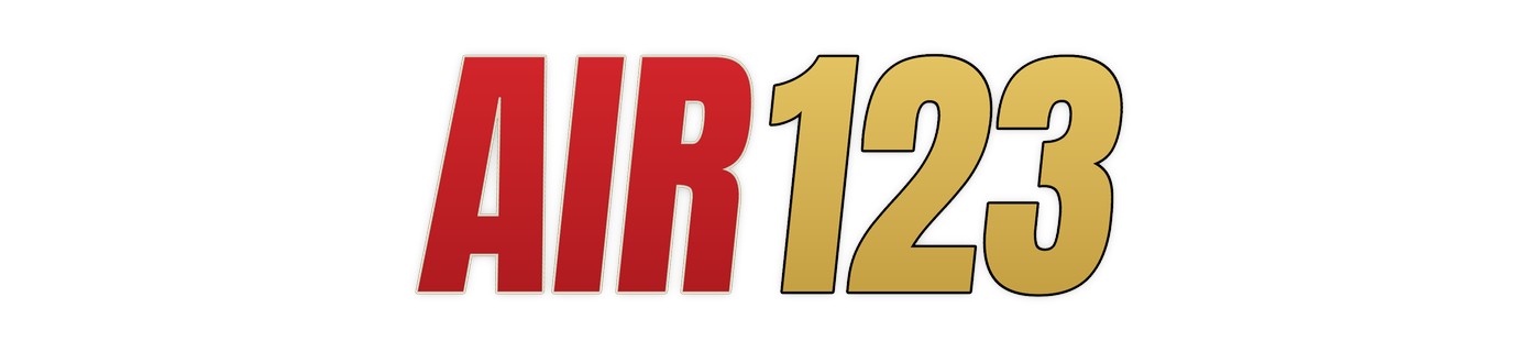 air123